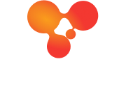 MedicHub