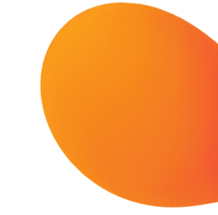 10 ani de comunicare digitala