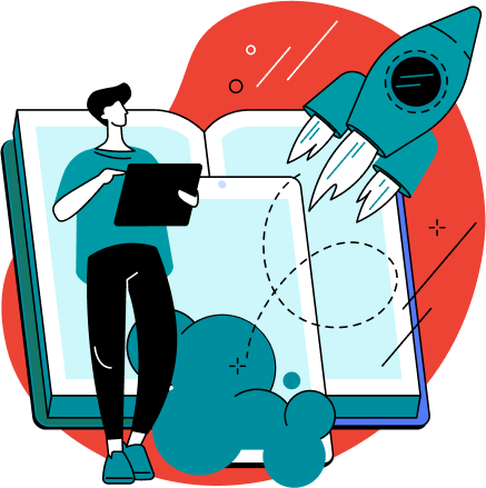 10 ani de comunicare digitala